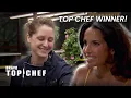 Brooke Williamson s Winning Dishes Mashup Top Chef