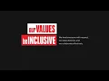Meet Breakthru Beverage - Our Culture and Values