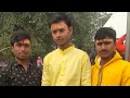 Download Lagu Mere Shankar Damru Wale Dj bol bam song🙏🙏🙏
