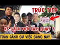 Download Lagu Trực Tiếp Thầy Minh Tuệ Sáng 28/8 Toàn Cảnh Sự Việc Sáng Nay Kế Sách Mới Cấm Quay Gì Đây ?