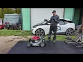 Engine Runs Then Dies - Here s Why