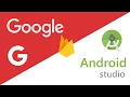 How to integrate Google Sign-in in your android app