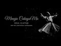 Download Lagu MENUJU CAHAYAMU - CS AYYUBI