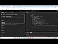 Leetcode 357 Count Numbers with Unique Digits digit dp same as 2376