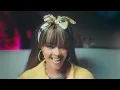 Download Lagu Li John - Ready Now feat. Marina \u0026 Afrique (Official Video)