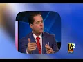 WNEP2 Newswatch 16 election coverage promo 18