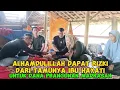 Download Lagu ALHAMDULILLAH DAPAT RIZKI DARI TAMU IBU HAYATI UNTUK TAMBAHAN DANA PEMBANGUNAN MADRASAH