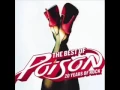 Download Lagu Poison - Something to Believe In