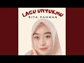 Download Lagu Lagu Untukmu
