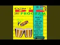 Download Lagu Notice Board, Pt. 2