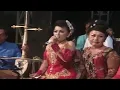 Download Lagu BUAH KAWUNG BANGBUNG HIDEUNG....PILIHAN TERBAIK JAIPONG MAMAHNIA BANDUNG