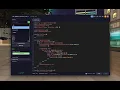 Lua Editor In-Game for MTA SA - Final Release v4 0
