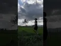 Download Lagu dirimu bagaikan bintang-bintang dilangit yang sangat indah, tetapi mustahil untuk digapai.@afaisal
