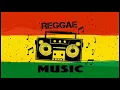 Trouble is a friend REGGAE VERSION(Lenka)