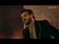 مفرفح - Majid Al Mohandis