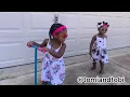 Prayer Request by Victor AD ft Patoranking slideshow