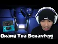 Download Lagu Orang Tua ku Berantem Ketika Aku Bermain Game - The DeadSeat Indonesia