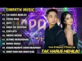 Download Lagu TAK HARUS MEMILIKI, CIINAN BANA | IRWAN KRISDIYANTO FT DIANDA AYU | SIMPATIK MUSIC FULL ALBUM