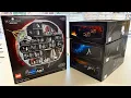 LEGO Death Star Unboxing WORLDS MOST EXPENSIVE LEGO SET
