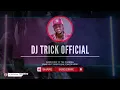 3 STEP AFROHOUSE/ AMAPIANO/ GQOM MIX/ DJ TRICK
