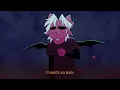 I.M.P. Jingle (Wally's Version) | Helluva Boss | Prime Video