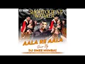 Lagu Aala Re Aala (Remix) Dj Omee Mumbai | Shootout At Wadala | John Abraham | Jayesh Visual