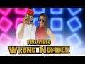 Download Lagu Wrong number || Comedy Music video |Lila,Isha|Singer-Prahar|Music-Swkang|Director-Mrinal