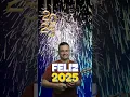 Download Lagu ADEUS ANO VELHO, FELIZ ANO NOVO 2025 | PROFESSOR DANIEL MARTINS @escoladecavacodanielmartins