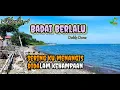 Download Lagu Badai Berlalu | Karaoke | Deddy Dores