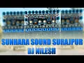 Download Lagu MOHANA DAGABAAZ RASIYA MP.2 STYLE REMIX BYE DJ PRAKASH N RAJ.KUMAR N TULESHWAR