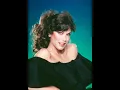 Barbi Benton Most Private Bikini Photos Must Watch