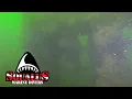 THE WRECK OF THE DELAWARE - SQUALUS MARINE DIVERS