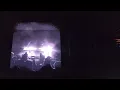 @GJones live at Red Rocks 10.15.2023