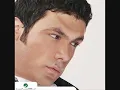 Fares Karam- Dakhelo HQ