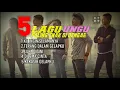 Download Lagu 5 Lagu Ungu Enak di dengar sepanjang masa