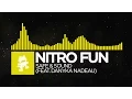 Download Lagu [Electro] - Nitro Fun - Safe \u0026 Sound (feat. Danyka Nadeau) [Monstercat Release]
