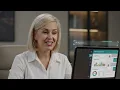 Join Valor Bank today and receive a E1 500 welcome bonus Sign up