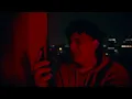 DeeBaby - 2 AM ( official video ) Shot By CashJundi