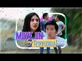 Download Lagu FTV margin wieheerm \u0026 nicky tirta - move on yang tertunda