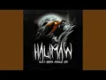 Download Lagu Halimaw Download Lagu Halimaw