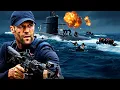 Download Lagu Underwater Ambush: SEALs Fight for Survival – Gary Busey Stars