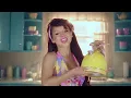 KARINA - Entre tú y yo (VIDEO OFICIAL)