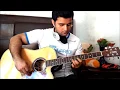 Download Lagu Sultan Movie's Background Music Guitar Instrumental/Tabs