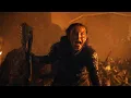 Video di Lyanna Mormont Kills a Giant + Death Scene (Game of thrones season 8 episode 3)