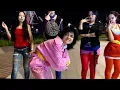 [4K] [K-POP IN PUBLIC] BIGBANG (빅뱅) & 2NE1 (투애니원) - "LOLLIPOP" k-pop dance cover by Moonlight
