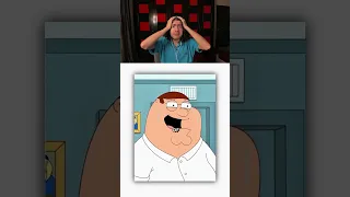 لعبة التخمين 