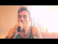 Vape Trick Tutorial Double and Triple O s