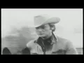 Johnny Hallyday  -  La ruée vers l’or ( Nashville, Tennessee )