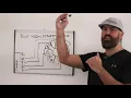 Nest Wiring Diagram 4 Wires