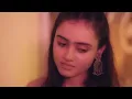 Radha Ne Shyam 2.0 | Sachin Sanghvi | Sachin-Jigar| Rahul Shetty| Janki Bodiwala |Vanravan Re Bolave